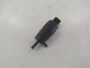 PUMPE SCHEIBENWASCHANLAGE AUDI A6 (4F2, C6) 3.0 TDI quattro 1K5955651