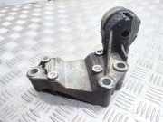 Gurtstraffer Ford Focus Turnier (DNW) 98FF3K738