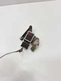 Niveausensor vorne links BMW 5 (E60) 525 d 11210110