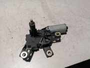 Heckscheibenwischermotor MERCEDES-BENZ A (W168) A 170 CDI (168.009, 168.109) 1688200442