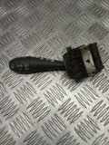 Drehknopf drehen ROVER 75 (RJ) 2.0 V6 36944B