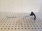 Kraftstoffschlauch VW Polo IV (9N, 9A) 038130308P