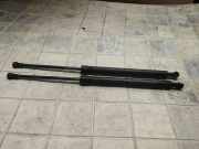 Heckklappe Gasdruckfeder links MAZDA 6 Sedan (GG) 2.0 DI