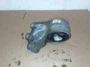 Motorlager Vorne OPEL ANTARA 2.2 CDTi 4x4