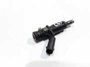 Einspritzdüse MERCEDES-BENZ CLS (C219) CLS 350 (219.356) A2720780249