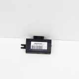 Türsteuergerät vorne links PEUGEOT 3008 II SUV 1.6 THP 165 9825342280