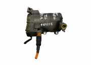 Kondensatpumpe Klimaanalge VOLVO V60 2.4 Hybrid D6 AWD P36012859