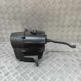 Luftfilterkasten VW POLO (6R, 6C) 1.6 TDI 6R0129607E 6R0129620A