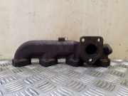 Auspuffkrümmer BMW 3er Touring (E91) 11627791762