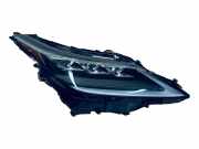 Hauptscheinwerfer rechts Lexus RX 4 (L2) 8114548F70