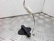 Antenne MITSUBISHI ASX (GA_W_) 1.8 DI-D 8637A525