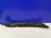 Kunststoff Kotflügel vorne links POLESTAR 2 (534) EV EV 31688438