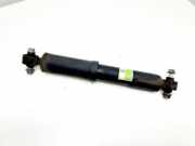 Stoßdämpfer hinten rechts