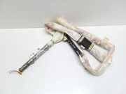 Airbag Dach rechts Kia Rio (DC) 850201W000