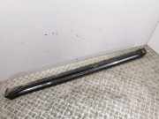 Rechter Schweller MITSUBISHI OUTLANDER II (CW_W) 2.2 DI-D 4WD 6512A321