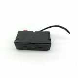 USB PORSCHE CAYENNE Coupe (9YB) 4.0 S AWD (9YBBJ1) 95C035736