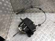 Schalthebel Audi A8 (4D, D2) 4E2713041AR