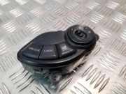 Spiegeleinstellschalter HYUNDAI SANTA FÉ I (SM) 2.0 CRDi 4x4 9353026020