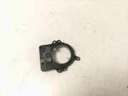 Lenkradpositionssensor