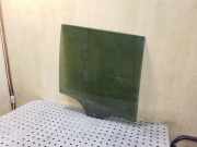 Türscheibe rechts hinten BMW X3 (F25)