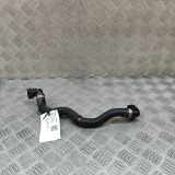 Schlauch Kühlung CITROËN C4 X (BD_, BE_, BF_) ë-C4 X (BFZKXC) 9829833980