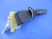 Blinkerschalter Ford Mondeo I Stufenheck (GBP) 93BG17K478AB
