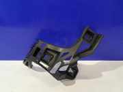 Stoßstangenhalterung hinten links MERCEDES-BENZ GLS (X166) 350 d 4-matic (166.824) A1668850265