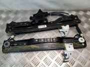 Steuergerät Chrysler Grand Voyager V (RT) 3014866K