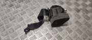 Sicherheitsgurt hinten rechts MERCEDES-BENZ CLS (C218) CLS 350 CDI (218.323) 33056784D