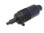 PUMPE SCHEIBENWASCHANLAGE AUDI A6 (4B2, C5) 1.9 TDI 4A0955651