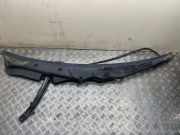 Abdeckkappe Scheinwerferwaschanlage links MERCEDES-BENZ CLS Shooting Brake (X218) CLS 350 BlueTEC / d (218.926) A2128300113