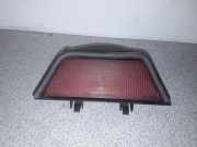 Bremsleuchte mitte BMW 3er (E36) 63258363491
