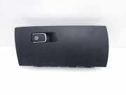 Handschuhfach BMW 2er Cabriolet (F23) 9394375