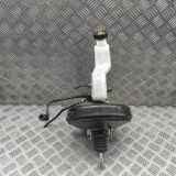 Unterdruck-Bremskraftverstärker FORD FIESTA VII 1.0 EcoBoost 8V51-2B195-MH