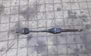 Antriebswelle vorne rechts LAND ROVER RANGE ROVER SPORT (L320) 3.0 D 4x4