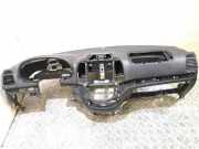 Armaturenbrett HYUNDAI SANTA FÉ II (CM) 2.2 CRDi GLS