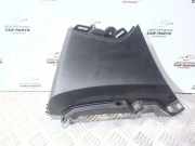 Andere Teile des Innenraums OPEL INSIGNIA A Sedan (G09) 2.0 CDTI (69) 13221834