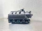 Ansaugbrücke OPEL MERIVA B 1.4 LPG 1019662S01