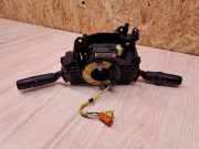 Lenkstockschalter MAZDA 3 Sedan (BK) 2.0 MZR-CD BP6P