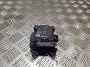 Regelventile für Innenraumheizung TOYOTA RAV 4 II (_A2_) 2.0 D-4D 4WD (CLA20_, CLA21_) AE0637008320