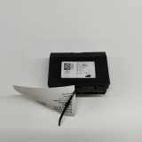 STEUERGERÄT KLIMAANLAGE BMW 4 Coupe (F32, F82) 435 d xDrive 173138-10 9380885