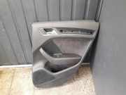 Türverkleidung rechts hinten Audi A3 (8L) 8V5867306