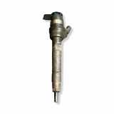 Einspritzdüse BMW 1 (F20) 116 d 0445110289