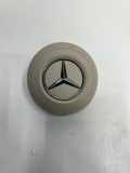 Schleifring Airbag Mercedes-Benz E-Klasse (W213)