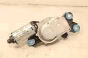 Wischermotor hinten Volvo V70 III (135) 53029212