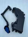 Fensterwaschtank MERCEDES-BENZ GLC (C253) AMG 43 4-matic (253.364) 014122017
