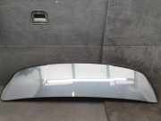 Heckklappenspoiler AUDI A4 Avant (8W5, B9) 3.0 TDI quattro 8X971170