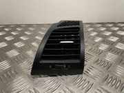 Lüftungsgitter Armaturenbrett BMW 1er (E81) 7059187
