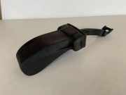 Türfeststeller Audi Q7 (4M) 4M0839249