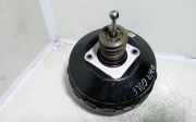 Unterdruck-Bremskraftverstärker VW GOLF PLUS (5M1, 521) 1.9 TDI 1K2614105